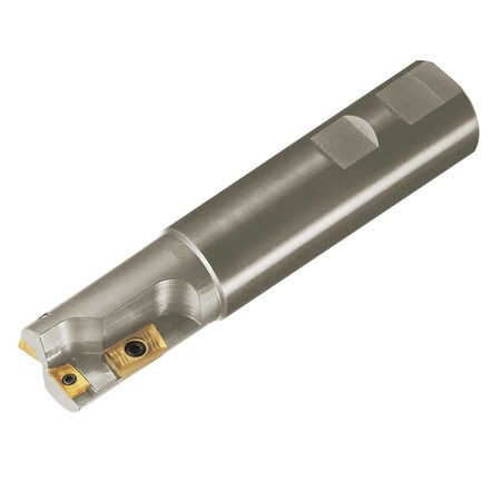 Sowa APCC 3150MH 15 Dia Centre Cut Indexable End Mill 148248